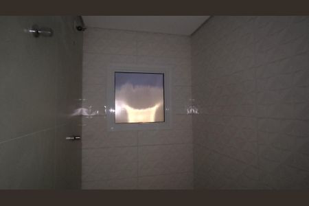 Casa para alugar com 150m², 2 quartos e 4 vagas