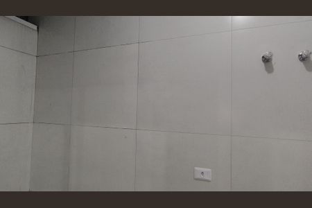 Casa para alugar com 2 quartos, 150m² em Jardim Sao Jose, São Paulo