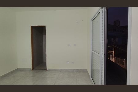Casa para alugar com 150m², 2 quartos e 4 vagas