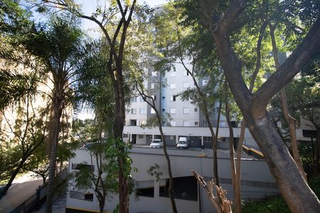 Apartamento à venda com 50m², 2 quartos e 1 vagaÁrea comum