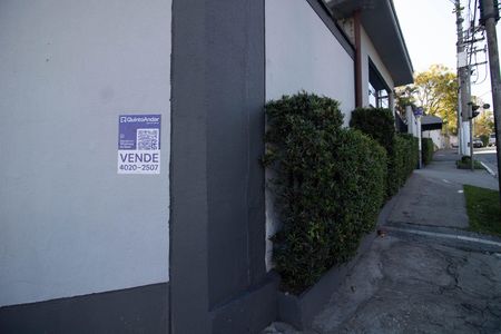 Apartamento à venda com 50m², 2 quartos e 1 vagaPlaca