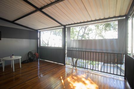 Apartamento à venda com 50m², 2 quartos e 1 vagaÁrea comum