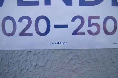 Apartamento à venda com 50m², 2 quartos e 1 vagaPlaca