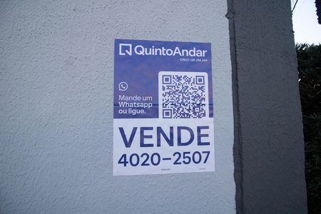 Apartamento à venda com 50m², 2 quartos e 1 vagaPlaca