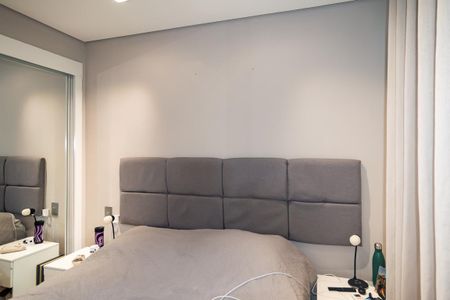 Apartamento à venda com 50m², 2 quartos e 1 vaga