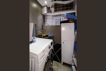 Apartamento à venda com 50m², 2 quartos e 1 vaga