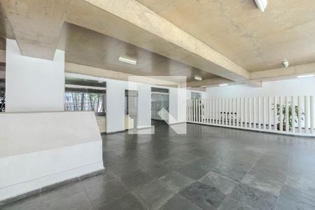 Apartamento à venda com 50m², 2 quartos e 1 vaga