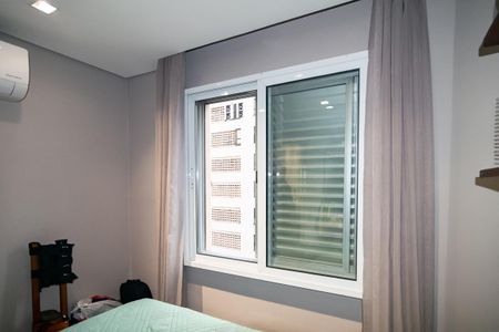 Apartamento à venda com 50m², 2 quartos e 1 vaga
