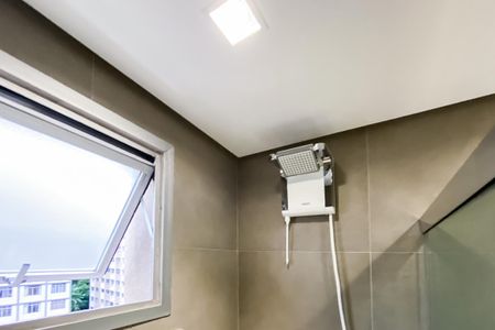 Apartamento à venda com 50m², 2 quartos e 1 vaga