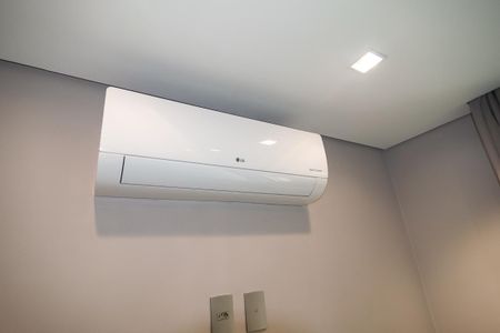 Apartamento à venda com 50m², 2 quartos e 1 vaga