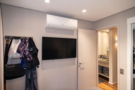 Apartamento à venda com 50m², 2 quartos e 1 vaga