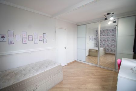 Apartamento para alugar com 79m², 2 quartos e 1 vagaQUARTO 2