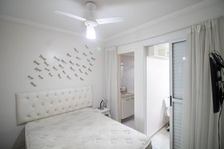 Apartamento para alugar com 79m², 2 quartos e 1 vagaSUÍTE