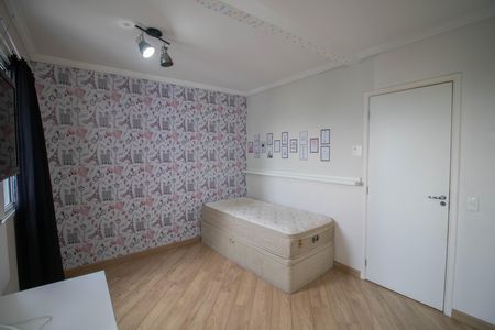 Apartamento para alugar com 79m², 2 quartos e 1 vagaQUARTO 2
