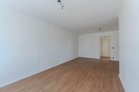 Sala de apartamento para alugar com 2 quartos, 100m² em Consolação, São Paulo