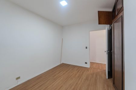 Quarto 1 de apartamento para alugar com 2 quartos, 100m² em Consolação, São Paulo