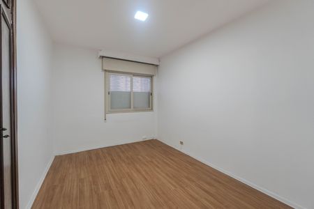 Quarto 1 de apartamento para alugar com 2 quartos, 100m² em Consolação, São Paulo