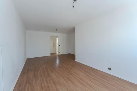 Sala de apartamento para alugar com 2 quartos, 100m² em Consolação, São Paulo