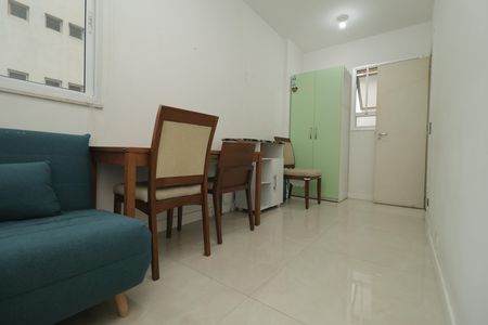 Apartamento para alugar com 86m², 3 quartos e 1 vagaQuarto 3