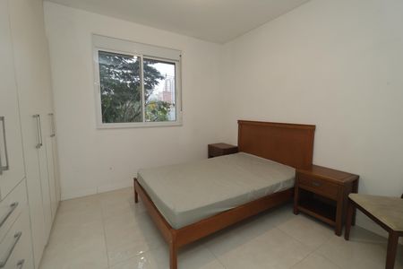 Apartamento para alugar com 86m², 3 quartos e 1 vagaQuarto 2