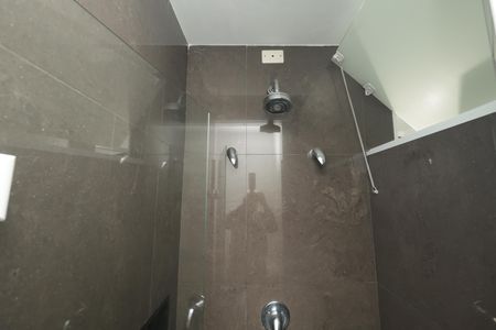 Apartamento para alugar com 86m², 3 quartos e 1 vagaBanheiro 2