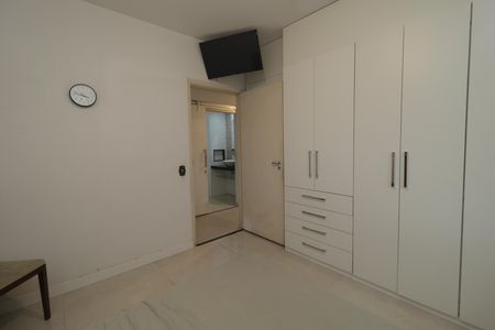 Apartamento para alugar com 86m², 3 quartos e 1 vagaQuarto 2