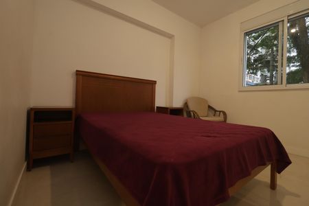 Apartamento para alugar com 86m², 3 quartos e 1 vagaQuarto 1