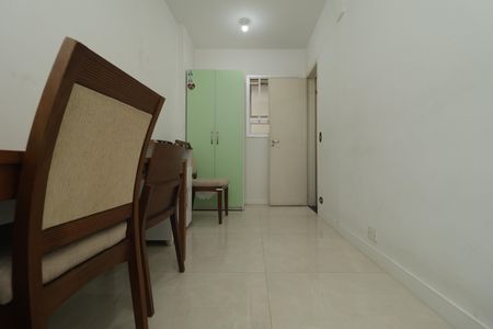 Apartamento para alugar com 86m², 3 quartos e 1 vagaQuarto 3