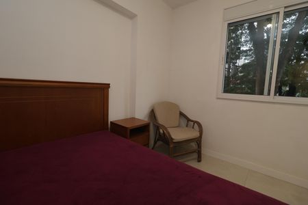 Apartamento para alugar com 86m², 3 quartos e 1 vagaQuarto 1