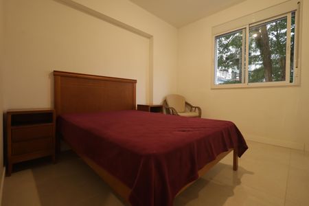 Quarto 1 de apartamento para alugar com 3 quartos, 86m² em Vila Mariana, São Paulo