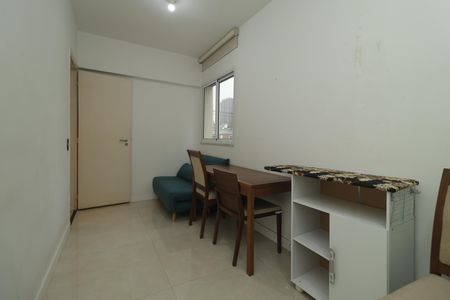 Apartamento para alugar com 86m², 3 quartos e 1 vagaQuarto 3
