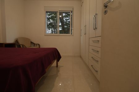 Apartamento para alugar com 86m², 3 quartos e 1 vagaQuarto 1