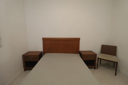 Apartamento para alugar com 86m², 3 quartos e 1 vagaQuarto 2