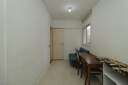 Apartamento para alugar com 86m², 3 quartos e 1 vagaQuarto 3