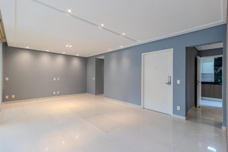Apartamento à venda com 3 quartos, 222m² em Campo Belo, São Paulo