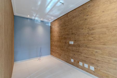 Apartamento à venda com 3 quartos, 222m² em Campo Belo, São Paulo