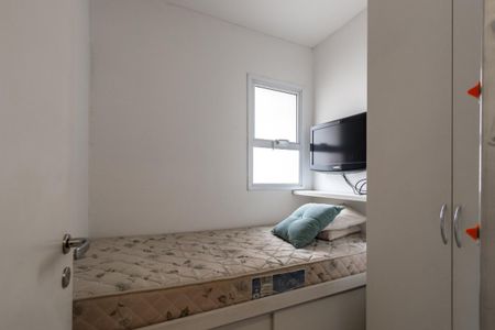 Apartamento à venda com 335m², 4 quartos e 4 vagas