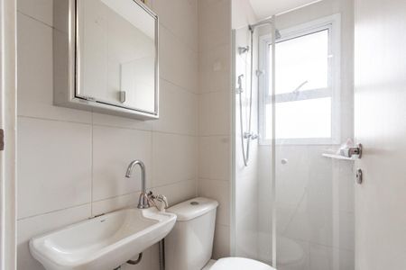 Apartamento à venda com 335m², 4 quartos e 4 vagas