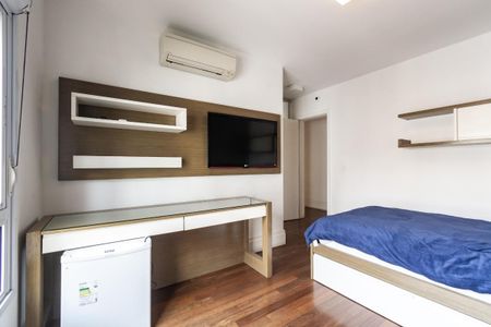 Apartamento à venda com 335m², 4 quartos e 4 vagas