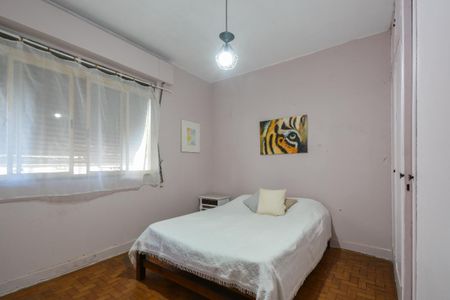 Casa à venda com 275m², 4 quartos e 2 vagas