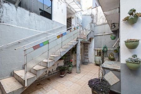 Casa à venda com 275m², 4 quartos e 2 vagas