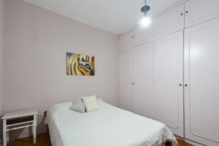 Casa à venda com 275m², 4 quartos e 2 vagas