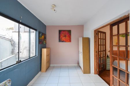 Casa à venda com 275m², 4 quartos e 2 vagas