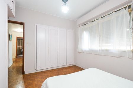Casa à venda com 275m², 4 quartos e 2 vagas