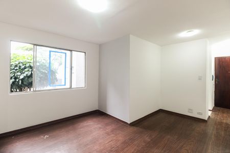 Apartamento para alugar com 50m², 2 quartos e 1 vagaSala 