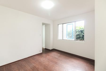 Apartamento para alugar com 50m², 2 quartos e 1 vagaSala 