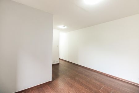 Sala de apartamento para alugar com 2 quartos, 50m² em Tatuapé, São Paulo