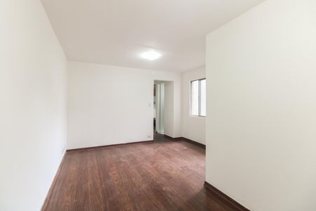 Apartamento para alugar com 2 quartos, 50m² em Tatuapé, São Paulo
