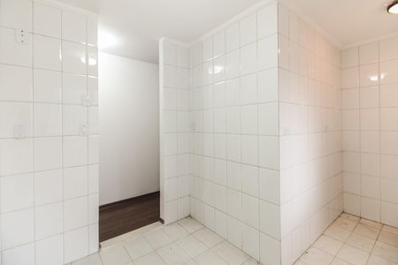 Apartamento para alugar com 50m², 2 quartos e 1 vagaCozinha 