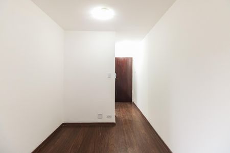 Apartamento para alugar com 50m², 2 quartos e 1 vagaSala 